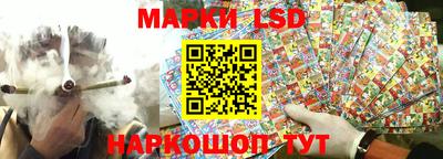 скорость mdpv Гусь-Хрустальный