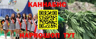 дмт Гусиноозёрск