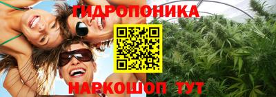 скорость mdpv Гусь-Хрустальный